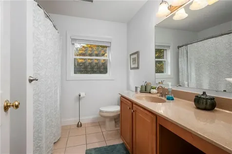 151 Drum Rock Avenue Warwick RI 02886