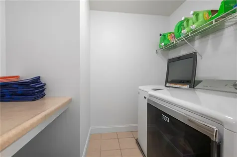 151 Drum Rock Avenue Warwick RI 02886