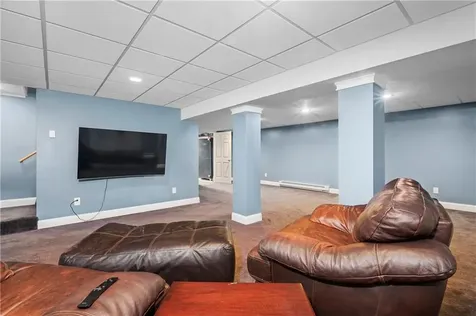 151 Drum Rock Avenue Warwick RI 02886