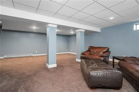 151 Drum Rock Avenue Warwick RI 02886