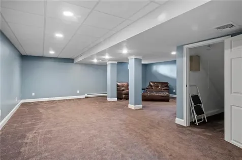 151 Drum Rock Avenue Warwick RI 02886