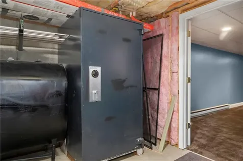 151 Drum Rock Avenue Warwick RI 02886