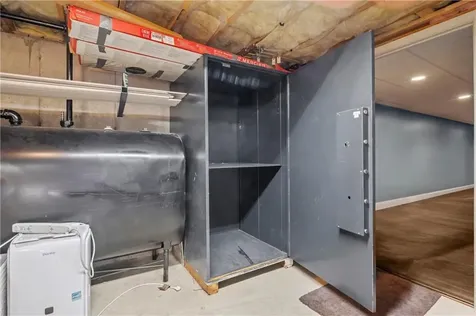 151 Drum Rock Avenue Warwick RI 02886