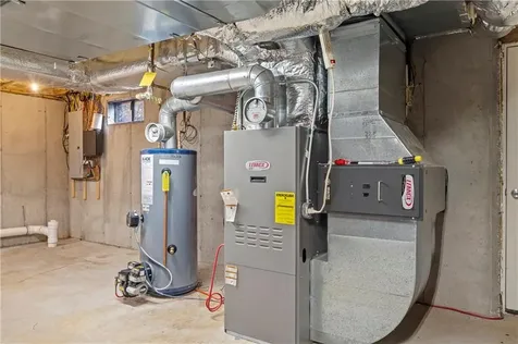 151 Drum Rock Avenue Warwick RI 02886