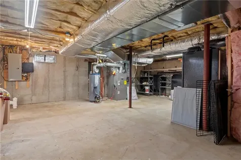 151 Drum Rock Avenue Warwick RI 02886