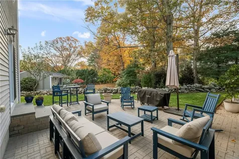 151 Drum Rock Avenue Warwick RI 02886