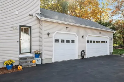 151 Drum Rock Avenue Warwick RI 02886