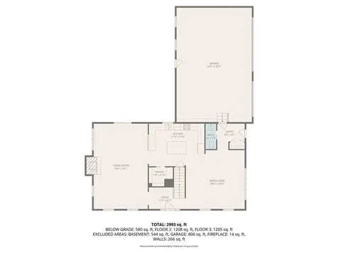 151 Drum Rock Avenue Warwick RI 02886