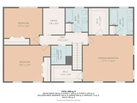 151 Drum Rock Avenue Warwick RI 02886