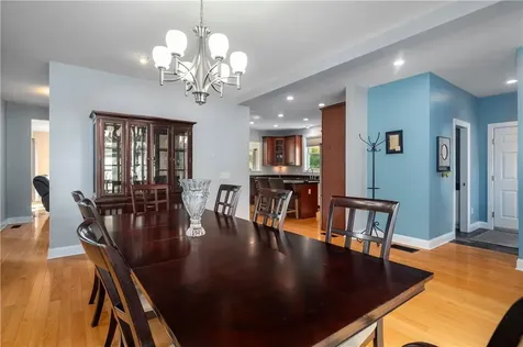 151 Drum Rock Avenue Warwick RI 02886