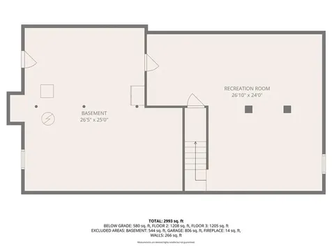 151 Drum Rock Avenue Warwick RI 02886