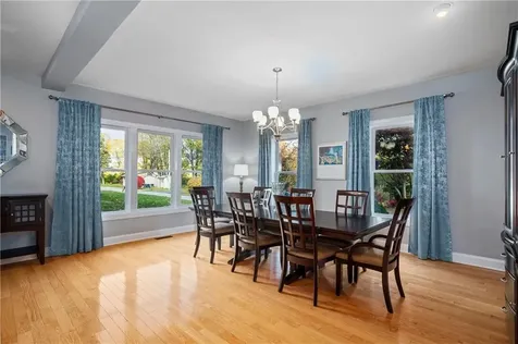 151 Drum Rock Avenue Warwick RI 02886