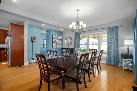 151 Drum Rock Avenue Warwick RI 02886