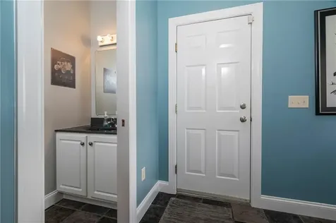 151 Drum Rock Avenue Warwick RI 02886