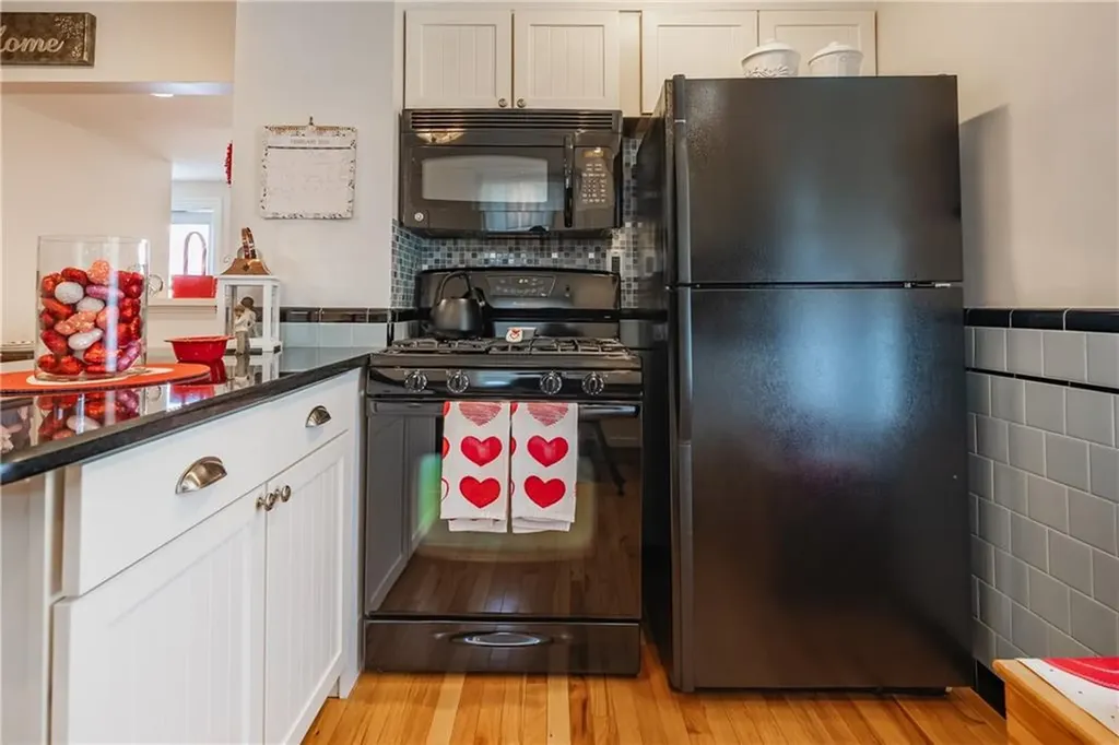 56 North Olney Street Johnston RI 02919