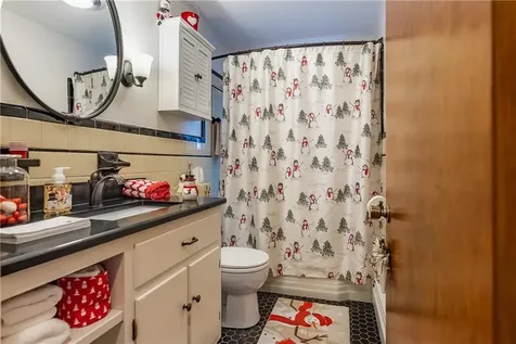 56 North Olney Street Johnston RI 02919