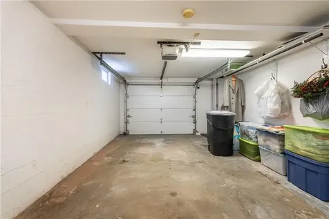 56 North Olney Street Johnston RI 02919