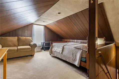 56 North Olney Street Johnston RI 02919