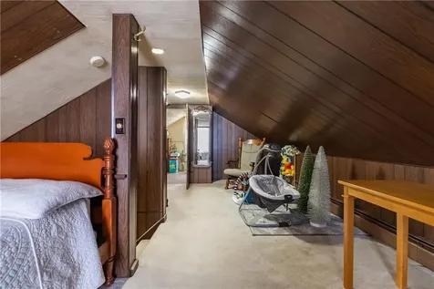 56 North Olney Street Johnston RI 02919