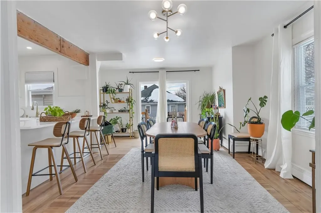 212 Leah Street Providence RI 02908