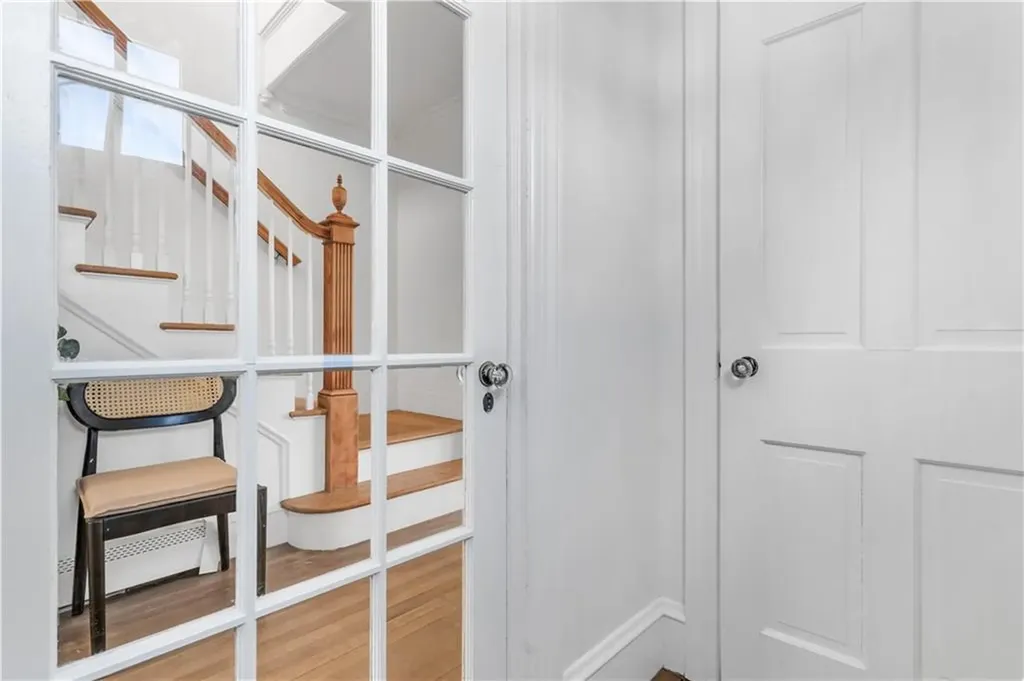 212 Leah Street Providence RI 02908