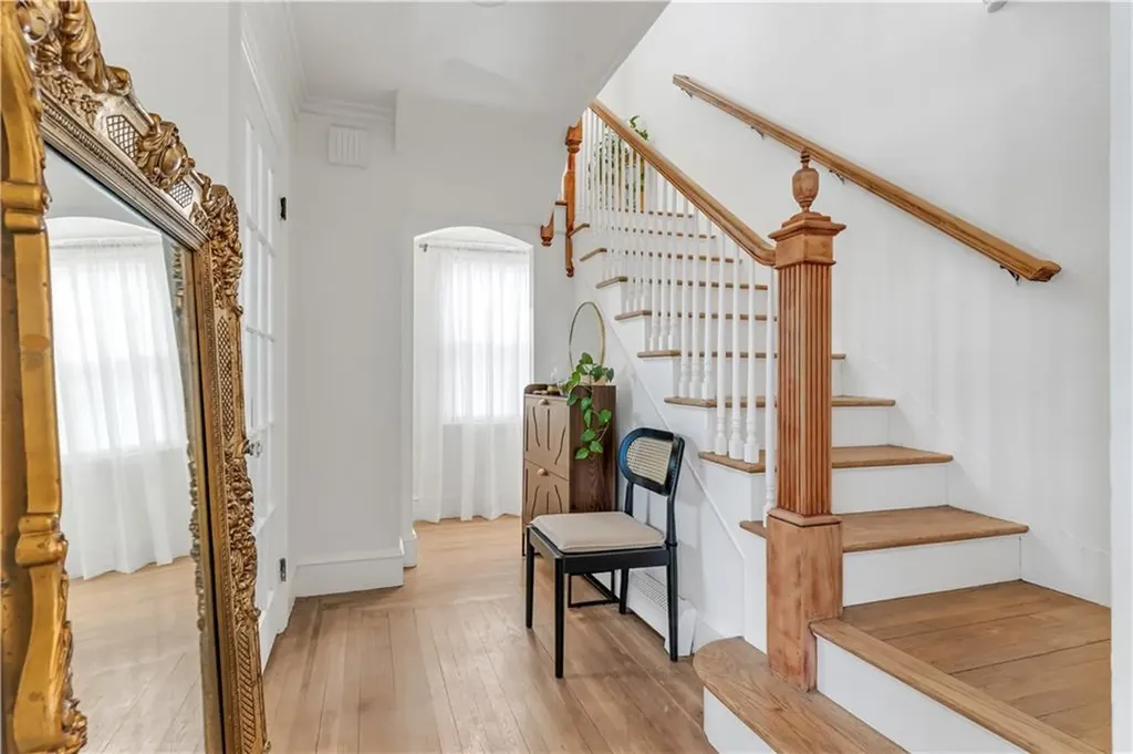 212 Leah Street Providence RI 02908