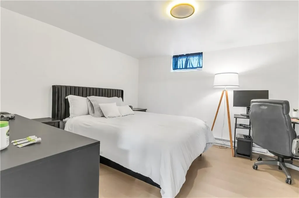 212 Leah Street Providence RI 02908