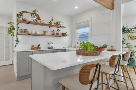 212 Leah Street Providence RI 02908