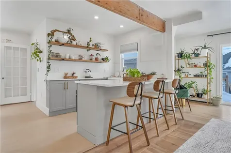 212 Leah Street Providence RI 02908