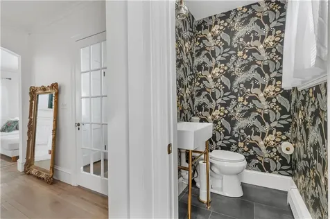 212 Leah Street Providence RI 02908