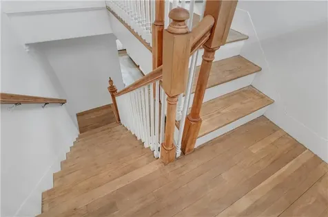 212 Leah Street Providence RI 02908