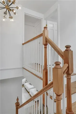 212 Leah Street Providence RI 02908