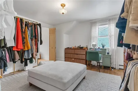 212 Leah Street Providence RI 02908