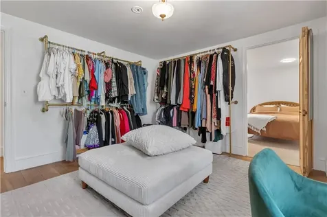 212 Leah Street Providence RI 02908