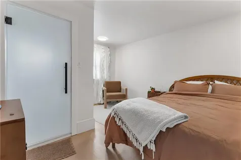 212 Leah Street Providence RI 02908