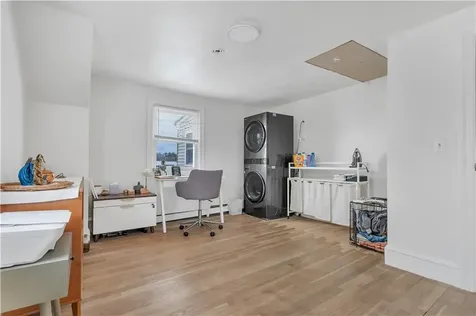 212 Leah Street Providence RI 02908