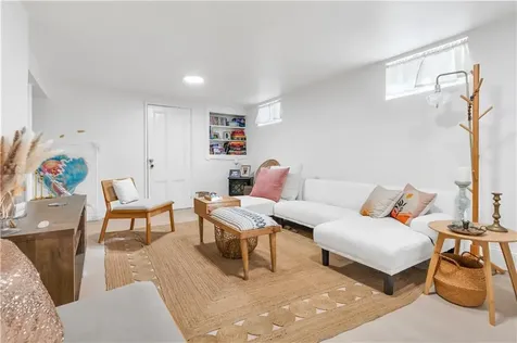 212 Leah Street Providence RI 02908