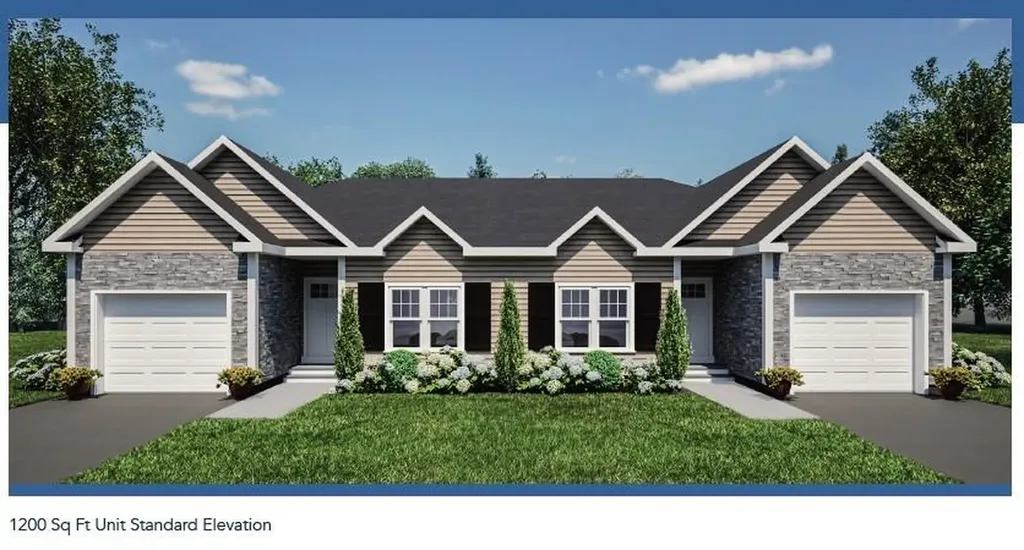 27 Avery Lane Burrillville RI 02859