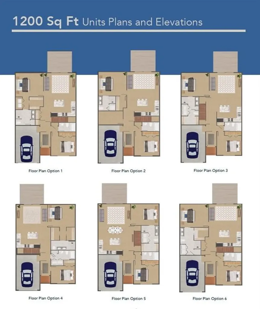 27 Avery Lane Burrillville RI 02859