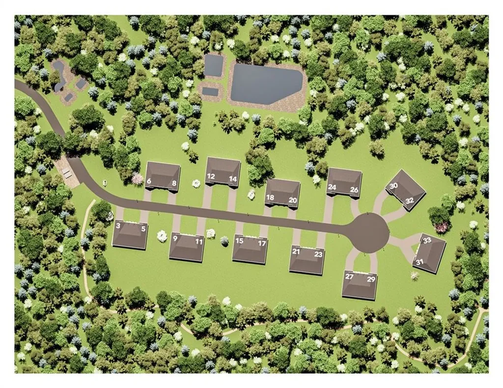 27 Avery Lane Burrillville RI 02859