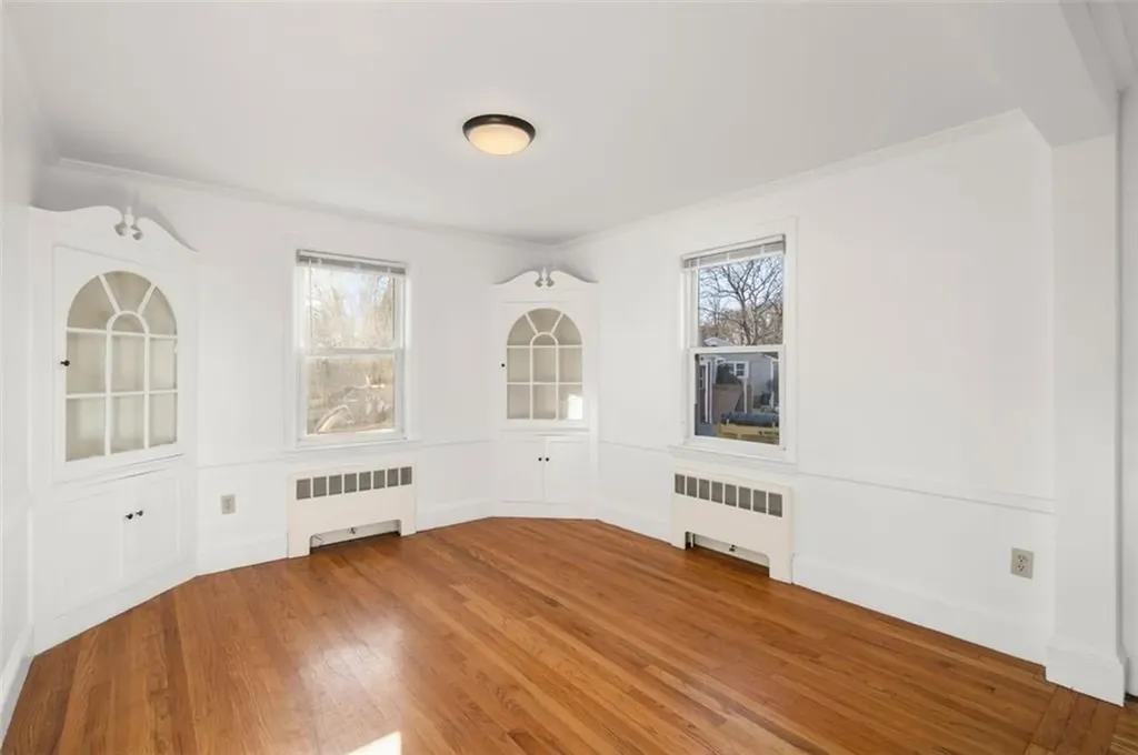 84 Intervale Road Cranston RI 02910