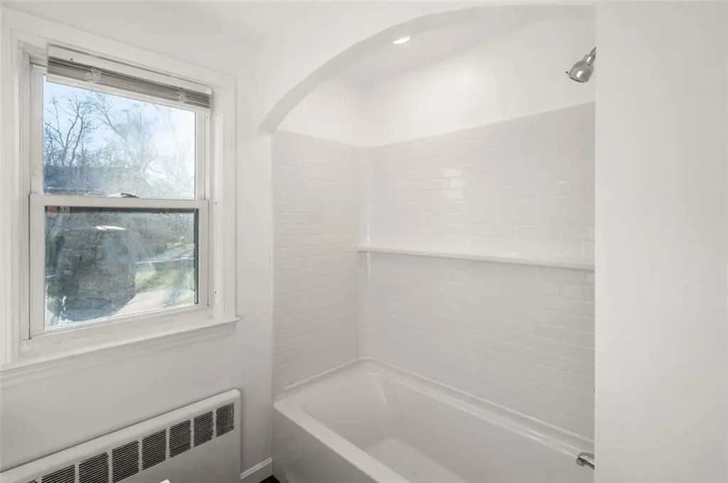 84 Intervale Road Cranston RI 02910