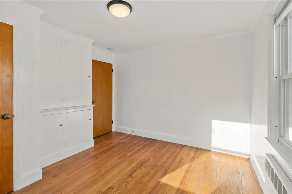 84 Intervale Road Cranston RI 02910