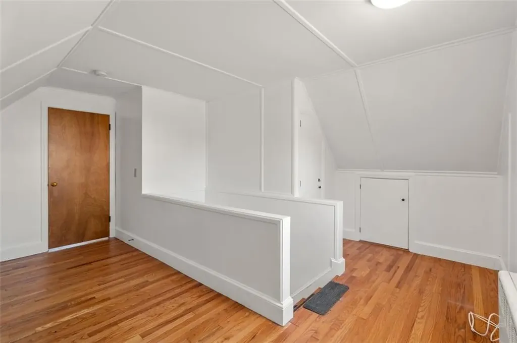 84 Intervale Road Cranston RI 02910