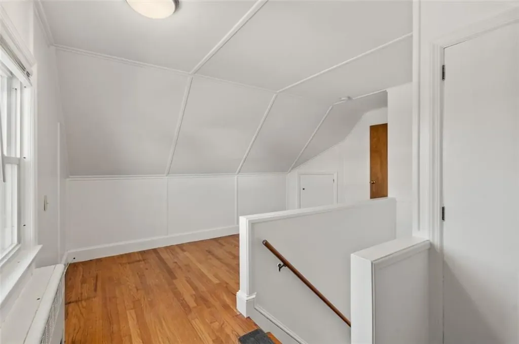 84 Intervale Road Cranston RI 02910