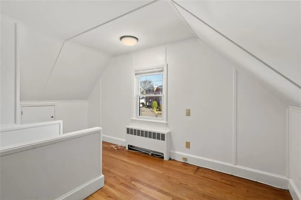 84 Intervale Road Cranston RI 02910