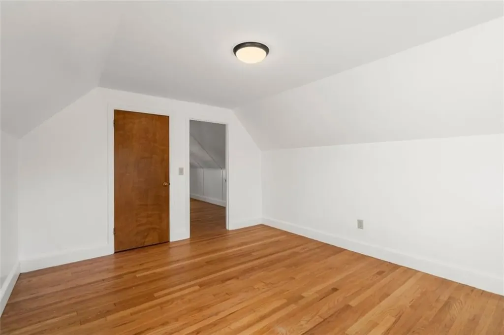 84 Intervale Road Cranston RI 02910