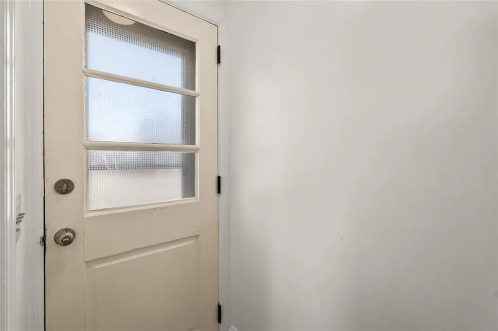 84 Intervale Road Cranston RI 02910