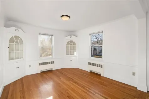 84 Intervale Road Cranston RI 02910