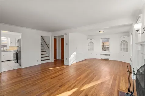 84 Intervale Road Cranston RI 02910